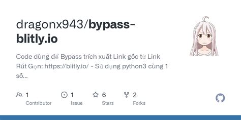 blitly.io|dragonx943/bypass.